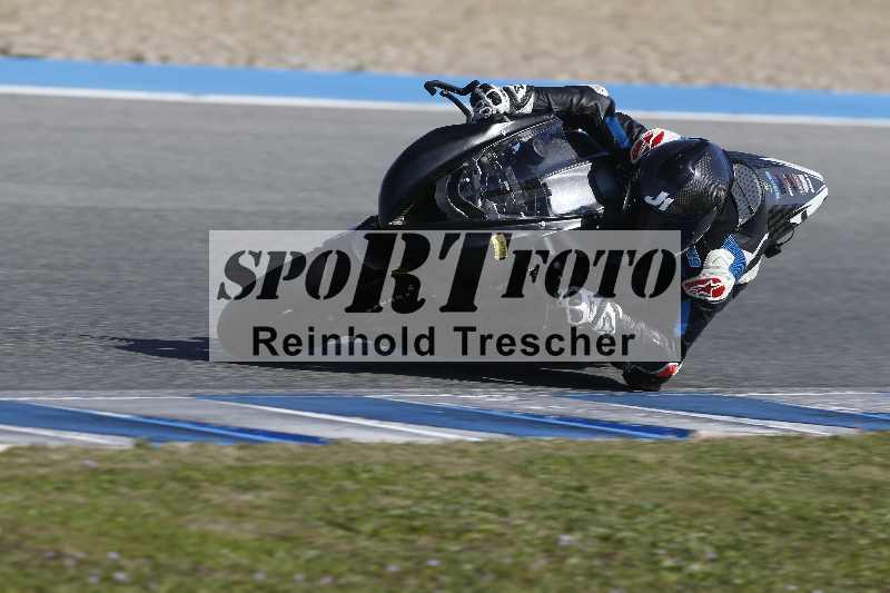 /Archiv-2024/02 29.01.-02.02.2024 Moto Center Thun Jerez/Gruppe gelb-yellow/ohne